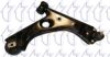 TRICLO 771830 Track Control Arm